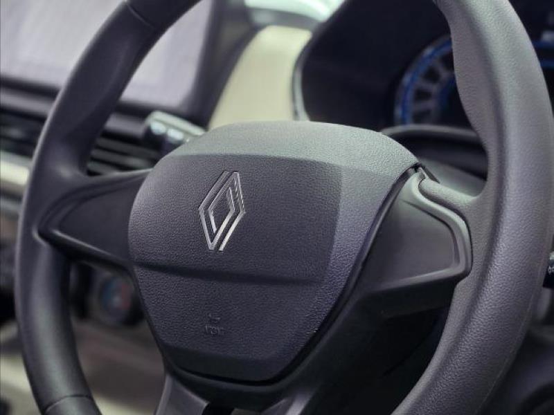 2026 Renault Triber 1.0 Evolution For Sale - Image 3