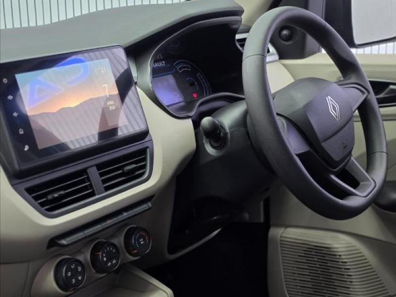 2026 Renault Triber 1.0 Evolution For Sale - Image 2
