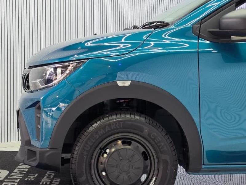 2026 Renault Triber 1.0 Evolution For Sale - Image 6