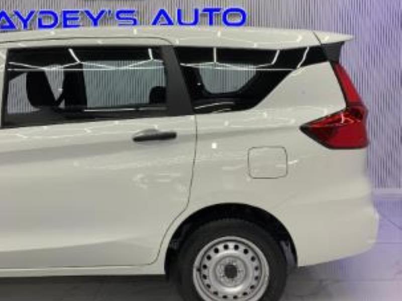 2026 Toyota Rumion 1.5L For Sale - Image 2